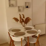 Kormilo