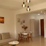 Kormilo *