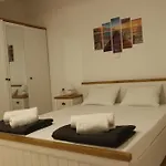 Kormilo