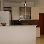 Apartamento Kormilo *