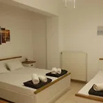 Kormilo * Neos Marmaras