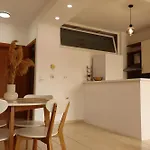 Apartamento Kormilo