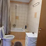 Kormilo Apartamento Neos Marmaras